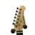 Used Donner HIGH ROLLER AARONCASTER S Type Electric Guitar Other 6-String 40009-S000316663 View 7