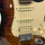 Used ALLENALLEN CASTER SPECIAL ED. S Type Electric Guitar Brown 6-String 40009-S000316664 View 4