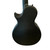 Used ENYA NOVA GO W/GIG Laminate Top Acoustic Guitar Other 40009-S000316665 View 8