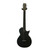 Used ENYA NOVA GO W/GIG Laminate Top Acoustic Guitar Other 40009-S000316665 View 2