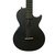 Used ENYA NOVA GO W/GIG Laminate Top Acoustic Guitar Other 40009-S000316665 View 3