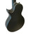 Used ENYA NOVA GO W/GIG Laminate Top Acoustic Guitar Other 40009-S000316665 View 10