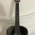 Used Esteban DUENDE Laminate Top Acoustic Guitar Black 41128-S000114897 View 2