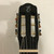 Used Esteban DUENDE Laminate Top Acoustic Guitar Black 41128-S000114897 View 3
