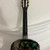 Used Esteban DUENDE Laminate Top Acoustic Guitar Black 41128-S000114897 View 5