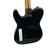 Used Squier VINTAGE MODIFIED CABRONITA TELECASTER T Type Electric Guitar Black 6-String 41120-S000038673 View 7