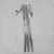 Used Ludwig BELL KIT Bell Kit in Gig Bag 40081-S000114594 View 6