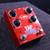 Used T-Rex Engineering TAP TONE DELAY Delay Pedal 41140-S000139999 View 2