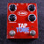 Used T-Rex Engineering TAP TONE DELAY Delay Pedal 41140-S000139999 View 3
