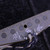 Used BOOTSTRAP OATMEAL STOUT PICKUP SET Guitar Pickup 41140-S000139998 View 3