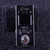 Used Donner DT-1 TUNER PEDAL Tuner Pedal 41140-S000140002 View 1