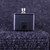 Used Donner DT-1 TUNER PEDAL Tuner Pedal 41140-S000140002 View 2