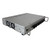 Used Gallien-Krueger MB800 Ultra-Light Bass Amp Head w/ Fitted Case 800W 40090-S000085147 View 2