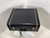 Used RONDINI 17IN ACC AS IS Accordion 40107-S000158190 View 6