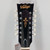 Used Vintage VSA500 REISSUED 12 STRING SEMI Semi-Hollow Electric Guitar Red 12-String 40081-S000114597 View 3