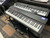 Used Ensoniq SDP-1 W/BAG Vintage 76-Key Synthesizer 76-key 40012-S000311988 View 1