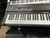 Used Ensoniq SDP-1 W/BAG Vintage 76-Key Synthesizer 76-key 40012-S000311988 View 2
