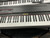 Used Ensoniq SDP-1 W/BAG Vintage 76-Key Synthesizer 76-key 40012-S000311988 View 3