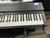 Used Ensoniq SDP-1 W/BAG Vintage 76-Key Synthesizer 76-key 40012-S000311988 View 4