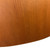 Used Seagull S12 DEMO Solid Top Acoustic Guitar Wood 41120-S000038674 View 4