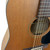 Used Seagull S12 DEMO Solid Top Acoustic Guitar Wood 41120-S000038674 View 6