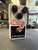 Used Electro Harmonix (E/H) NANO BIG MUFF Fuzz Pedal 41137-S000108017 View 1
