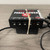 Used - Voodoo Lab PEDAL POWER X4 W/AC AND CABLES - Pedal Power Supply 40087-S000242152 View 2