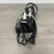 Used - Voodoo Lab PEDAL POWER X4 W/AC NO CABLES - Pedal Power Supply 40087-S000242154 View 2