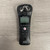 Used - Zoom H1N W/SD/CASE Compact Recording Device 40087-S000242157 View 1