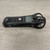 Used - Zoom H1N W/SD/CASE Compact Recording Device 40087-S000242157 View 4