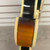 Used - Ibanez JSM 10 AS-IS Semi-Hollow Electric Guitar  40087-S000242158 View 7