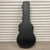 Used - Ibanez SEMI HOLLOW GUITAR CASE  40087-S000242159 View 1