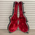 Used - Ibanez SEMI HOLLOW GUITAR CASE  40087-S000242159 View 2