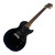 Used Maestro LP Style Electric Guitar 40090-S000085152 View 2
