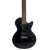 Used Maestro LP Style Electric Guitar 40090-S000085152 View 1