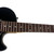 Used Maestro LP Style Electric Guitar 40090-S000085152 View 12