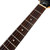 Used Maestro LP Style Electric Guitar 40090-S000085152 View 11