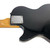 Used Maestro LP Style Electric Guitar 40090-S000085152 View 21
