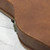 Used Gibson Les Paul Brown Guitar Case 40051-S000119713 View 7
