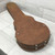Used Gibson Les Paul Brown Guitar Case 40051-S000119713 View 3