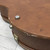 Used Gibson Les Paul Brown Guitar Case 40051-S000119713 View 4
