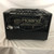 Used Roland AC-60 Solid State Guitar Combo Other 41128-S000114899 View 4