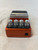 Used Digitech HARDWIRE DL-8 Delay Pedal 41127-S000061858 View 3