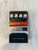 Used Digitech HARDWIRE DL-8 Delay Pedal 41127-S000061858 View 1