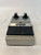 Used DOD FX70 STEREO FLANGER Guitar Pedal 41127-S000061859 View 2