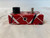 Used MXR EVH Phase 90 Effect Pedal 41127-S000061857 View 5