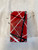 Used MXR EVH Phase 90 Effect Pedal 41127-S000061857 View 6