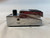 Used ISP Technologies DECIMATOR II NOISE REDUCTION Pedal 41127-S000061860 View 9