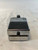 Used ISP Technologies DECIMATOR II NOISE REDUCTION Pedal 41127-S000061860 View 4