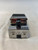 Used ISP Technologies DECIMATOR II NOISE REDUCTION Pedal 41127-S000061860 View 6